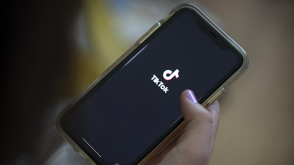 Social Media: EU-Länder wollen TikTok, Insta und Co. für Kinder verbieten