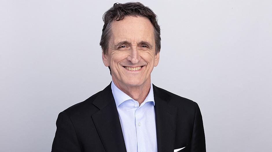 Abraxas: Ex-Helvetia-Manager wird VR-Präsident