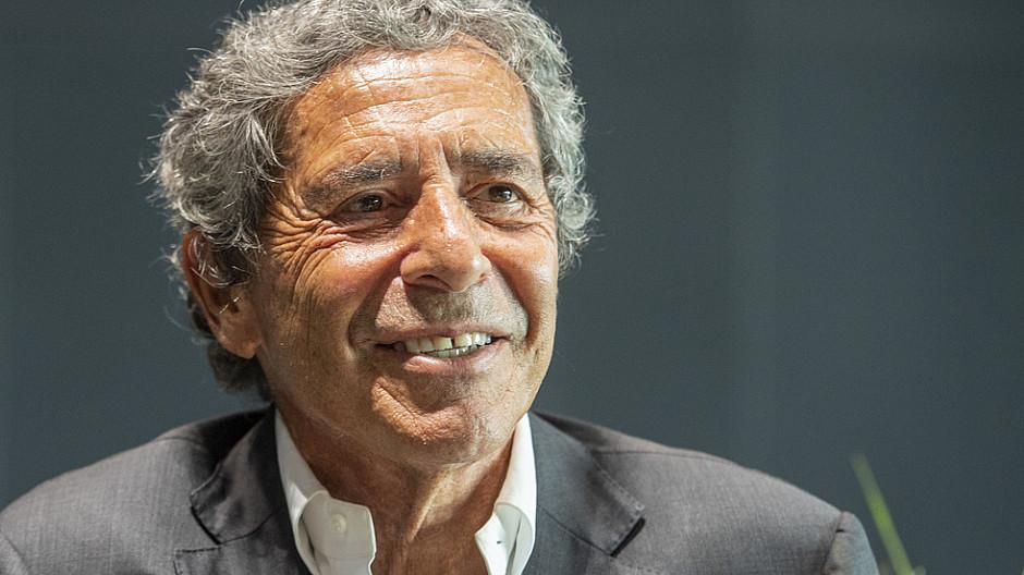 #MediaToo: Ex-Magazin-Journalist droht mit Klage