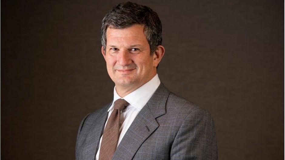 Thomson Reuters: Ex-Nielsen-Chef wird neuer Konzernchef