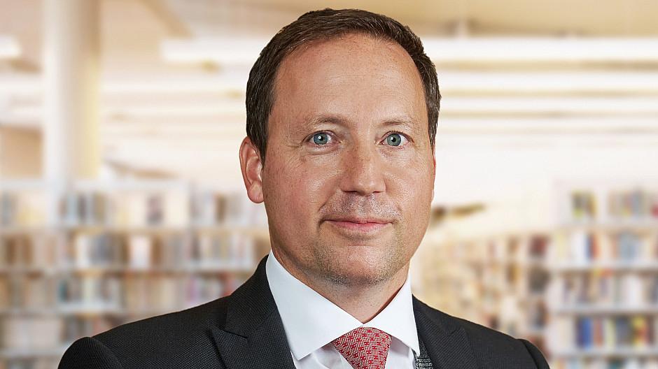 Bonny-Freiheitspreis: Ex-NZZ-Feuilletonchef ausgezeichnet