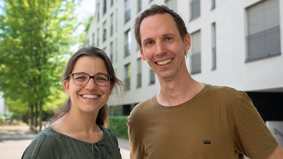 Swiss MediaMinds: Ex-SRF-Journalist gründet Produktionsfirma