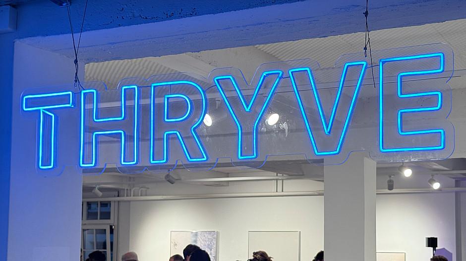 Thryve: Expansion in die Romandie