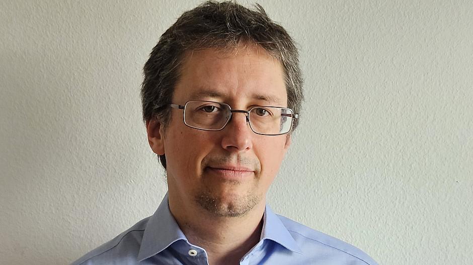 Schweizer Musikzeitung: Fabian Renz wird Chefredaktor