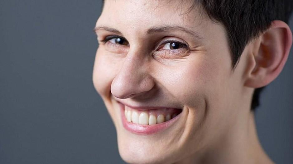 Tages-Anzeiger: Fabienne Romanens übernimmt Social-Media-Leitung