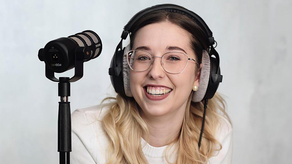 Radio Zürisee: Fabienne Schuler verlässt Morgenshow