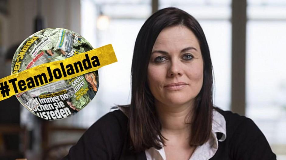 Fall Spiess-Hegglin: Fairmedia startet eine Sammelaktion