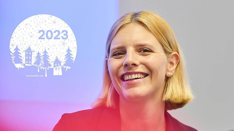 Das war 2023: «Missbrauchsfälle zeigen ein strukturelles Versagen»