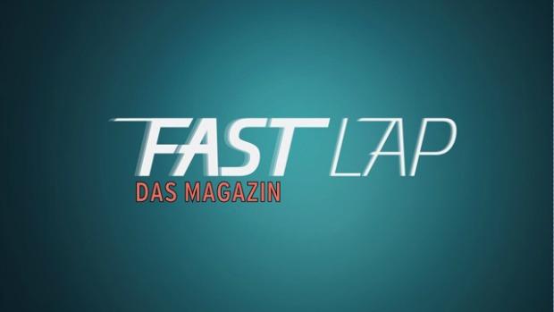 TV24: Lanciert neues Auto-Magazin
