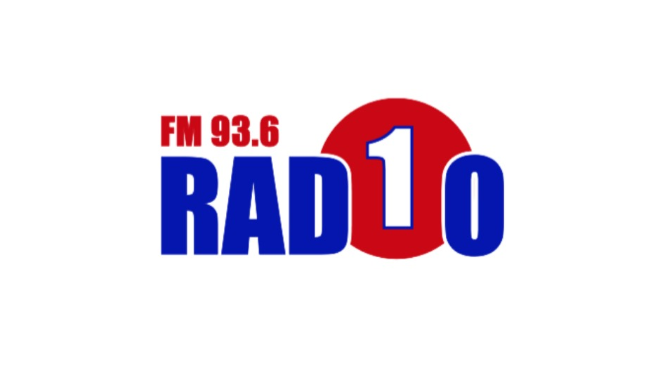 Radio 1: Märchenhafte Multimediashow