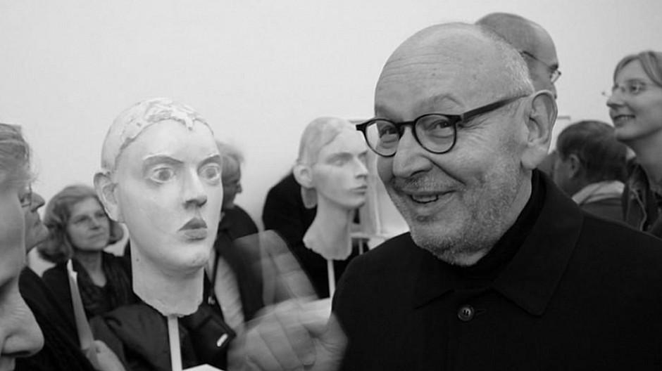 Todesfall: Ferienhauspionier Bruno Franzen ist tot