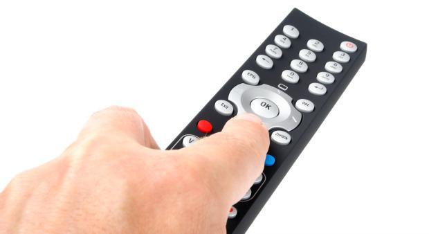 Radio und TV: Nationalrat beharrt auf Ausnahmen bei Gebühren