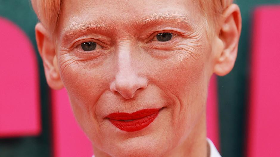Berlinale: Filmschaffende kritisieren das Festival