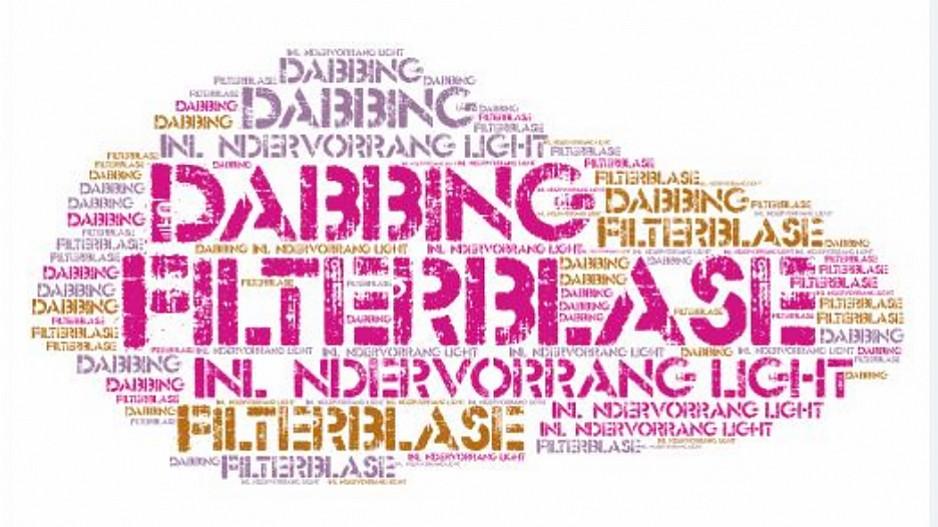 Sprache: «Filterblase» ist Schweizer Wort des Jahres