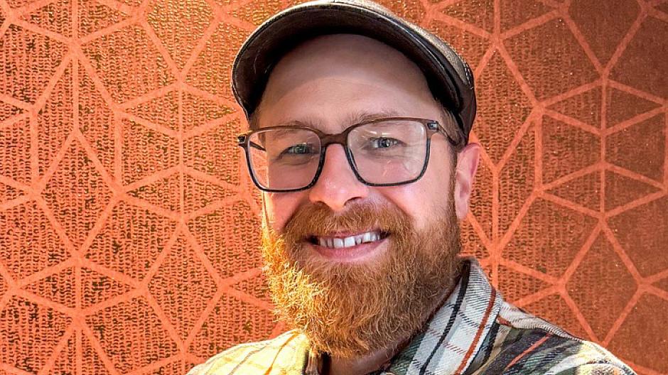 Radio Zürisee: Florian Michel wird Morgenshow-Host