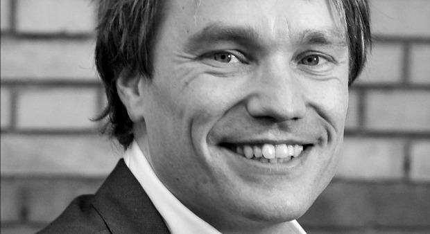 gfs.bern: Zur Kritik an Claude Longchamps Unternehmen