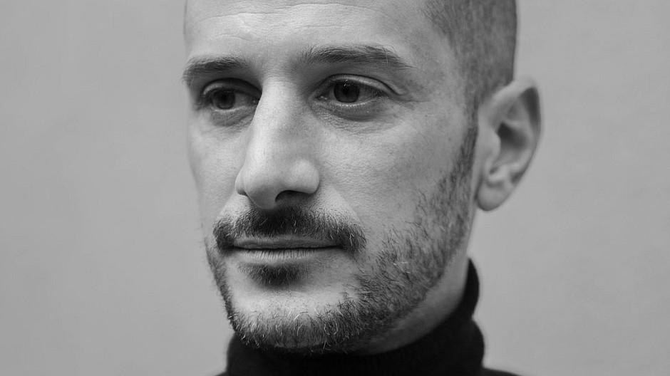 Ukraine: Französischer Fotojournalist getötet