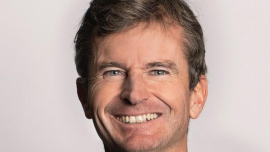 Thomas Renggli: «Frischer Wind schadet nie»