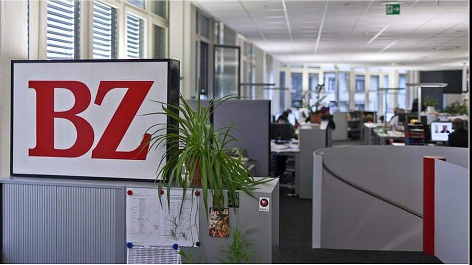 Berner Zeitung: Gleiche Sozialplanbedingungen gefordert