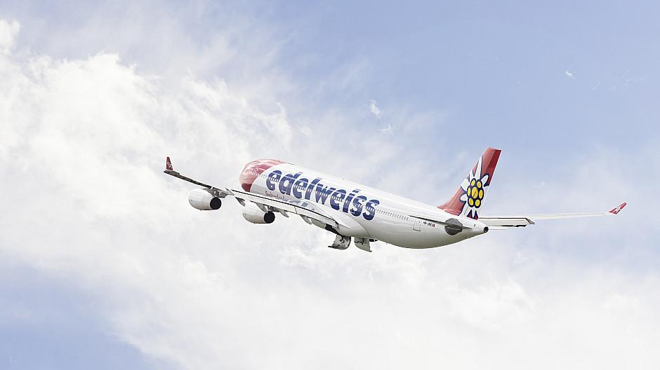Ferris Bühler Communications: Sechs Ferienorte zum Eintauchen