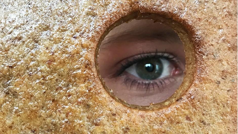 Quade & Zurfluh: Für den Durchblick im Januarloch