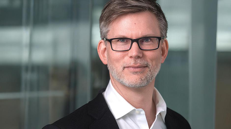 Digital News Report: «Für die Medienbranche gibt es zwei hoffnungsvolle Zeichen»