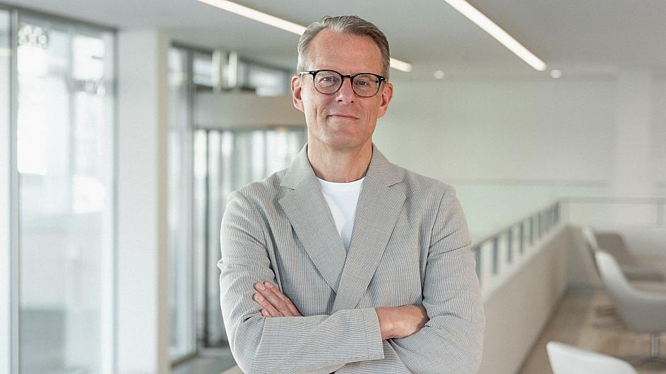 Ringier Advertising: «Für uns ist die AdUnit ein logischer nächster Schritt»