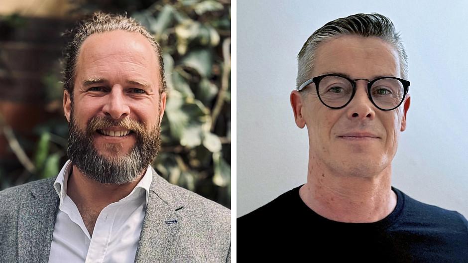 The Factory: Fusion mit deutscher Vignold Group
