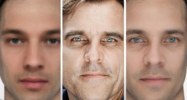 TBWA/Zürich: Ein riesiges Selfie für den Kanton Zürich