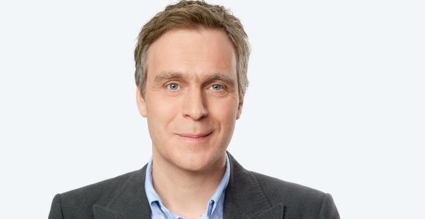 SRF: Tommy Sturzenegger wechselt zu b&b endemol Schweiz