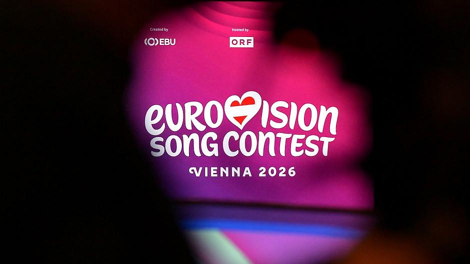 ESC: Gastgeber Österreich ringt um Einheit