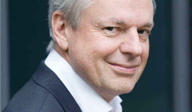 bsw: «Warum der Kommunikationsanteil abnehmen wird, ist nicht nachvollziehbar»