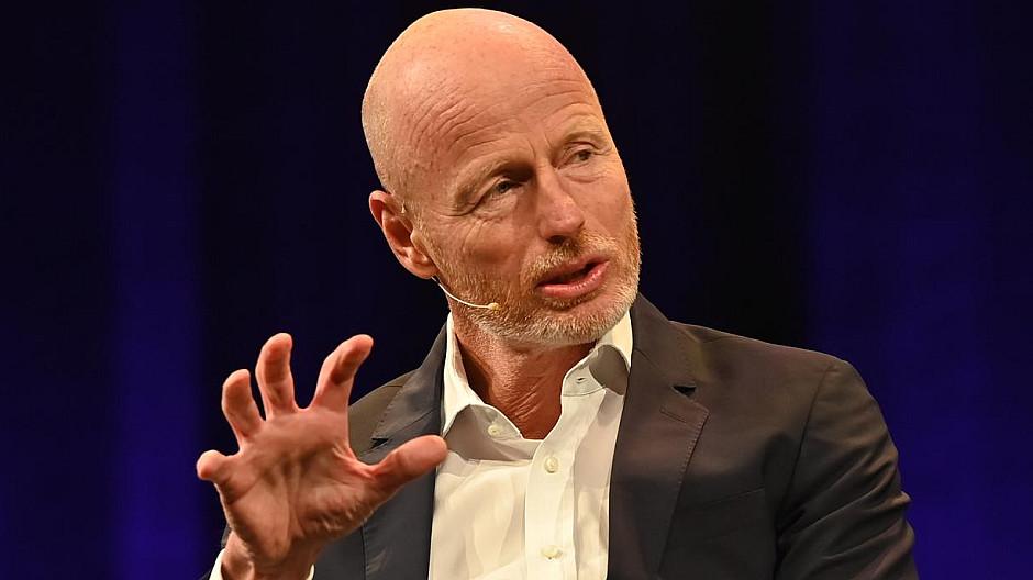 Ringier: Gericht tritt auf Beschwerde nicht ein