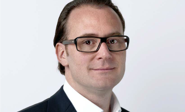 Infel: Gert Schröder wird Leiter Beratung und Redaktion
