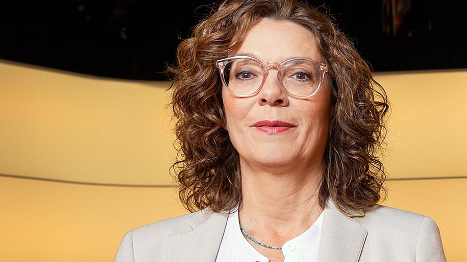 SRF: Getrennte Chefredaktionen sollen zusammengelegt werden