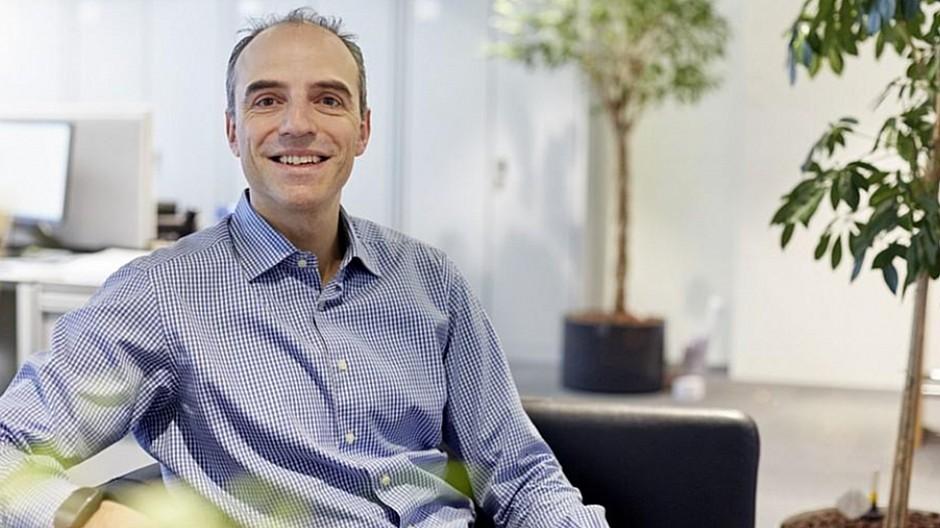 Swisscom Directories: Gewichtige Rochaden in der Teppichetage