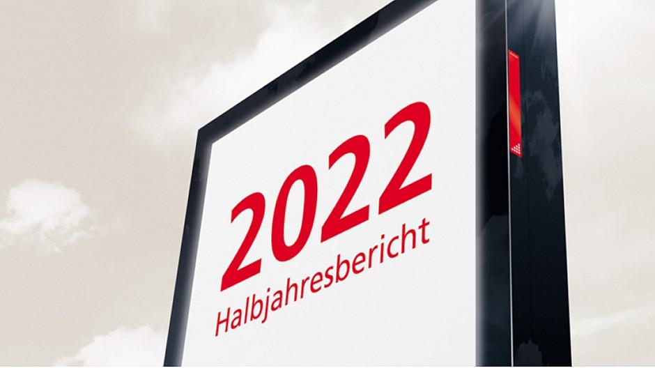 APG|SGA: Gewinnsteigerung im ersten Halbjahr