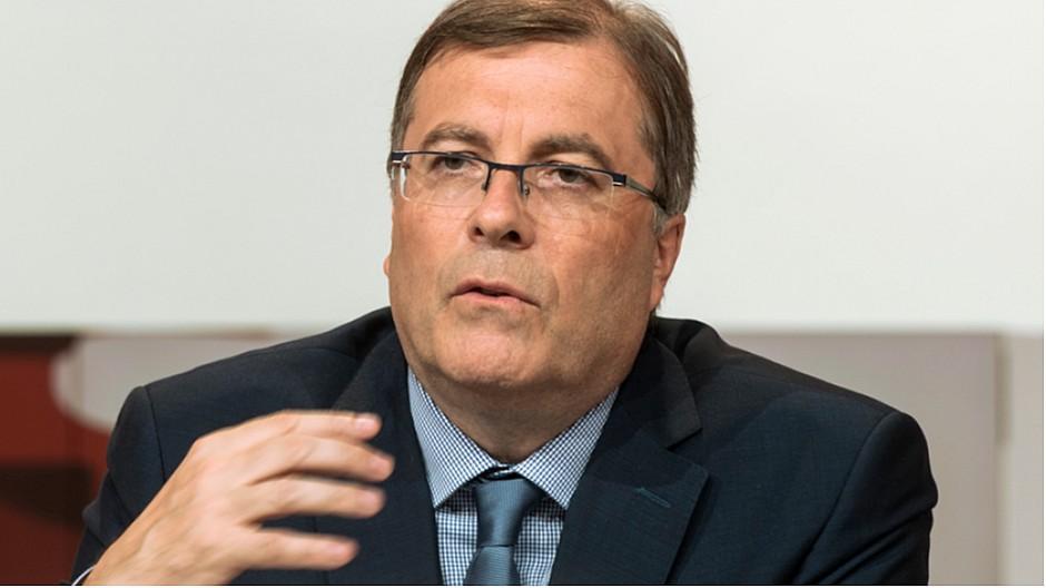 SRG Bern Freiburg Wallis: Die Jungen sollen mehr angesprochen werden