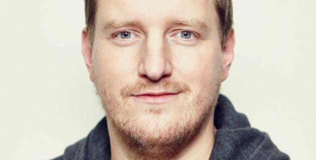 Süddeutsche: "Für Digitaljournalisten gibt es gerade keinen spannenderen Ort als die SZ"