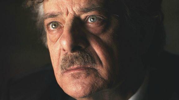 Filmfestival Locarno: Giancarlo Giannini erhält den Excellence Award Moët & Chandon