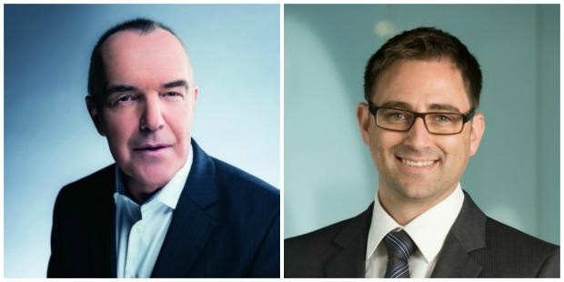 TV24: «Bewegtbild-Formate haben Zukunft, egal auf welcher Plattform»