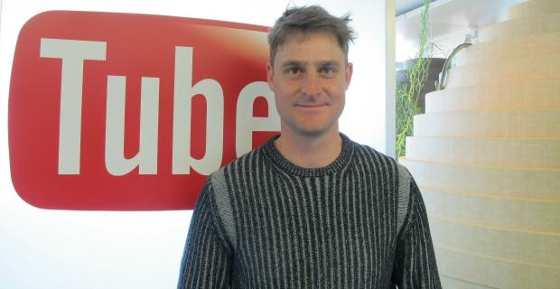 TrueView: "Ein starker 'Hook' in den ersten Sekunden des Werbevideos ist ausschlaggebend"