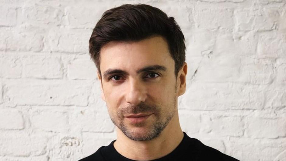 Viacom: Giovanni Zamai ist neuer Brand Director Youth & Music bei MTV
