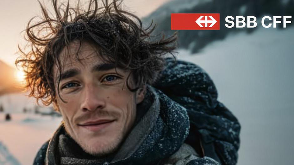 KI in der Werbung: Gislerprotokoll arbeitet an einem Gütesiegel