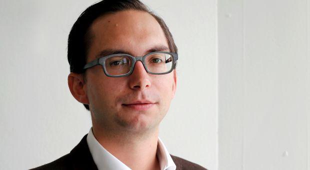 Tamedia: Daniel Glaus wechselt von der "SonntagsZeitung" zu "10 vor 10"