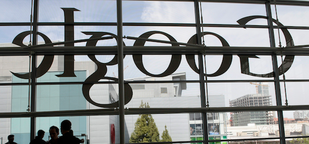 ZenithOptimedia: Google ist grösster Medieneigentümer
