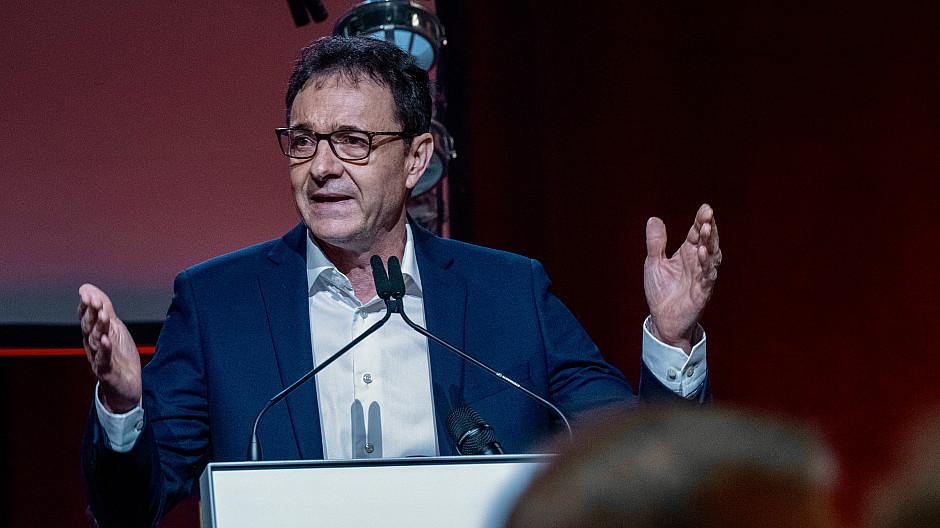YouMedia Award: Guido Fluri unterstützt Jugendmedienpreis