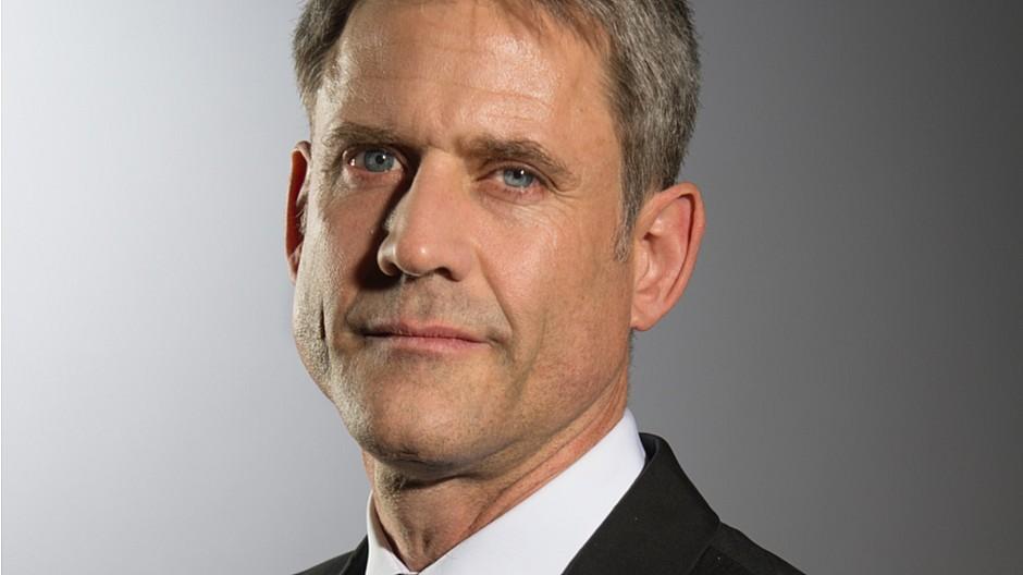Ringier: Guido Schätti wird stv. «Blick»-Chefredaktor
