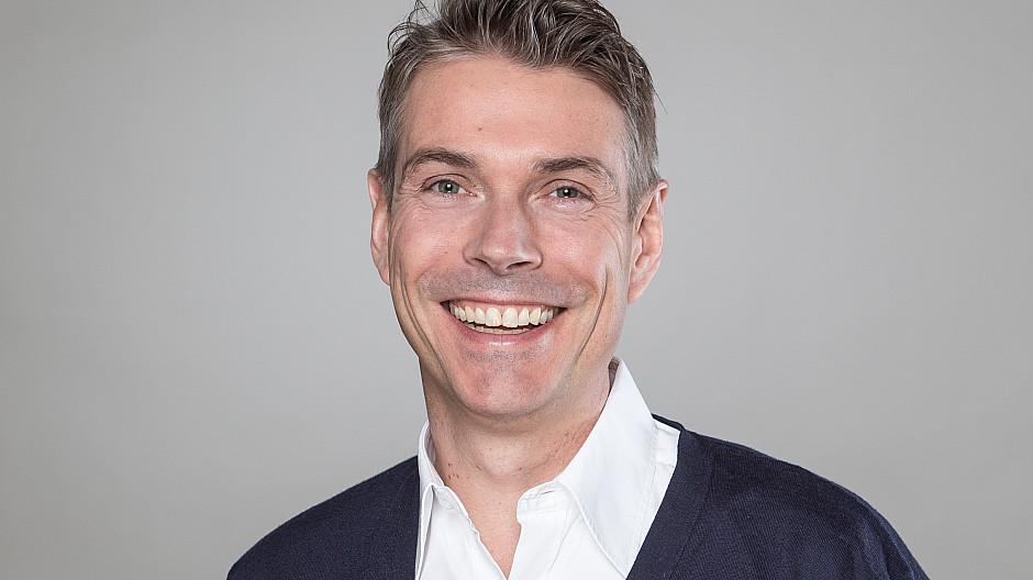 Homeoffice-Studie: «Gute Teamarbeit ist ein Erfolgsfaktor»