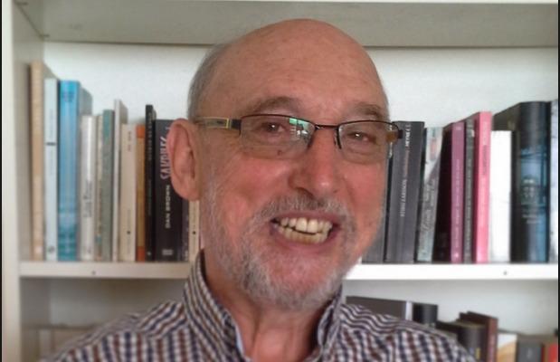 Tamedia: "Tages-Anzeiger"-Korrespondent Hans Moser gestorben